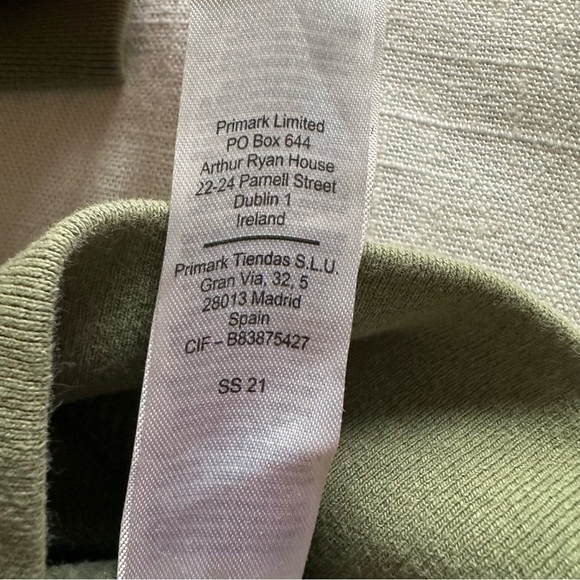 The Stronghold Hoodie Mens Medium Venice California Los Angeles Graphic Pullover - Picture 8 of 12